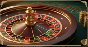 韩国经典电影海报